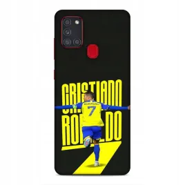 etui-case-do-samsung-galaxy-a21s-duzy-wybor-wzorow-cristiano-ronaldo-cr7