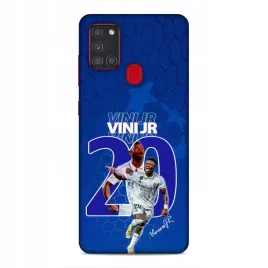 etui-case-do-samsung-galaxy-a21s-duzy-wybor-wzorow-vinicius-jr-vini-real