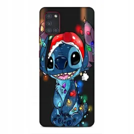 etui-case-do-samsung-galaxy-a21s-duzy-wybor-wzorow-swiateczny-slodziak