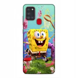 etui-case-do-samsung-galaxy-a21s-duzy-wybor-wzorow-oferta-gabka-patryk-ba