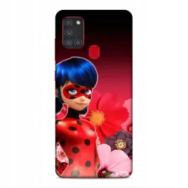 etui-case-do-samsung-galaxy-a21s-duzy-wybor-wzorow-dla-dziewczyn-bajki