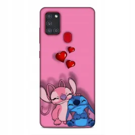 etui-case-do-samsung-galaxy-a21s-duzy-wybor-wzorow-slodziakandangel-bajki