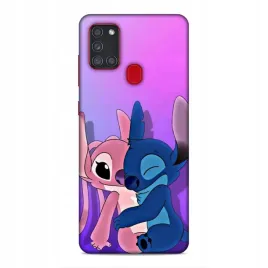 etui-case-do-samsung-galaxy-a21s-duzy-wybor-wzorow-slodziakandangel-bajki