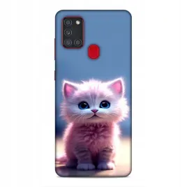 etui-case-do-samsung-galaxy-a21s-duzy-wybor-wzorow-kotek-kotki-pupil