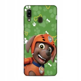 etui-case-do-samsung-galaxy-a20e-duzy-wybor-wzorow-psi-patrol-bajki