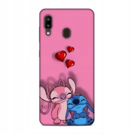 etui-case-do-samsung-galaxy-a20e-duzy-wybor-wzorow-liloandslodziak-bajki