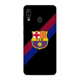 etui-case-do-samsung-galaxy-a20e-duzy-wybor-wzorow-el-classico-kluby