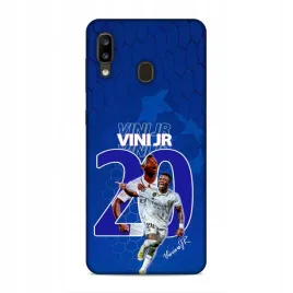 etui-case-do-samsung-galaxy-a20e-duzy-wybor-wzorow-vinicius-jr-vini-real