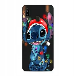 etui-case-do-samsung-galaxy-a20e-duzy-wybor-wzorow-swiateczny-slodziak