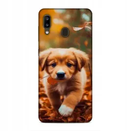 etui-case-do-samsung-galaxy-a20e-duzy-wybor-wzorow-piesek-pupilek-psinka