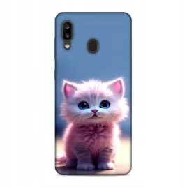 etui-case-do-samsung-galaxy-a20e-duzy-wybor-wzorow-kotek-kotki-pupil-kot