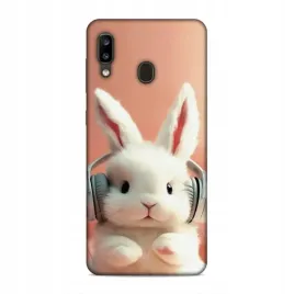 etui-case-do-samsung-galaxy-a20e-duzy-wybor-wzorow-kroliczek-pupilek
