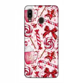 etui-case-do-samsung-galaxy-a20e-duzy-wybor-wzorow-swiateczny-swieta