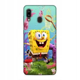 etui-case-do-samsung-galaxy-a20e-duzy-wybor-wzorow-gabka-patryk-bajki