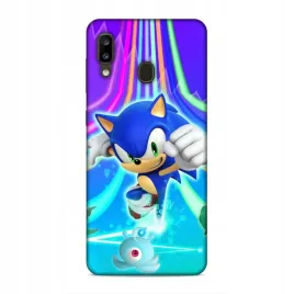 etui-case-do-samsung-galaxy-a20e-duzy-wybor-wzorow-sonic-blysk-bajki