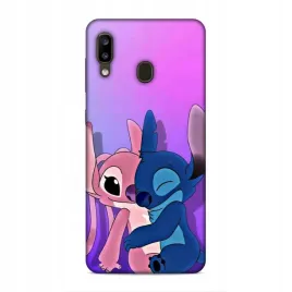 etui-case-do-samsung-galaxy-a20e-duzy-wybor-wzorow-liloandslodziak-bajki