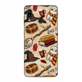 etui-case-do-samsung-galaxy-a20e-duzy-wybor-wzorow-magia-rozdzka-kino-fil