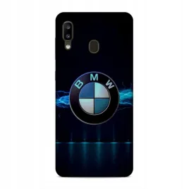 etui-case-do-samsung-galaxy-a20e-duzy-wybor-wzorow-bmw-motoryzacj-mpakiet