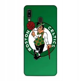 etui-case-do-samsung-galaxy-a20e-duzy-wybor-wzorow-boston-celtics-nba