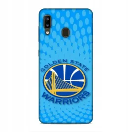 etui-case-do-samsung-galaxy-a20e-duzy-wybor-wzorow-golden-state-nba