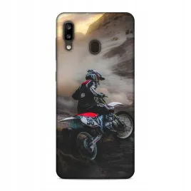 etui-case-do-samsung-galaxy-a20e-duzy-wybor-wzorow-motory-cross-speedway
