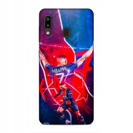 etui-case-do-samsung-galaxy-a20e-duzy-wybor-wzorow-mbappe-pilkarze-futbol