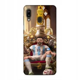 etui-case-do-samsung-galaxy-a20e-duzy-wybor-wzorow-leo-krol-futbolu-argen