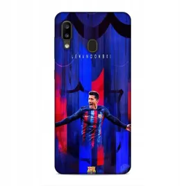 etui-case-do-samsung-galaxy-a20e-duzy-wybor-wzorow-lewandowski-pilka