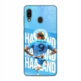etui-case-do-samsung-galaxy-a20e-duzy-wybor-wzorow-erling-haaland-pilkarz