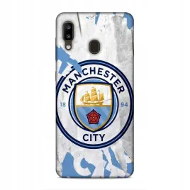 etui-case-do-samsung-galaxy-a20e-duzy-wybor-wzorow-manchester-city-kluby