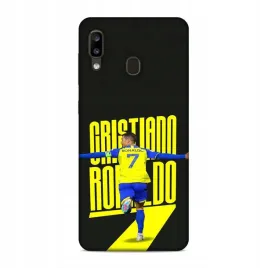 etui-case-do-samsung-galaxy-a20e-duzy-wybor-wzorow-cristiano-ronaldo-cr7