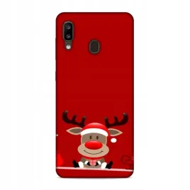 etui-case-do-samsung-galaxy-a20e-duzy-wybor-wzorow-swiateczny-swieta