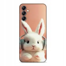 etui-case-do-samsung-galaxy-a16-5g-wzory-do-wyboru-kroliczek-slodziaki
