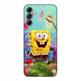 etui-case-do-samsung-galaxy-a16-5g-duzo-wzorow-do-wyboru-gabka-patryk-baj