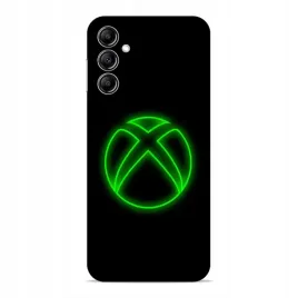 etui-case-do-samsung-galaxy-a14-5g-szeroki-wybor-wzorow-xbox-game-gry