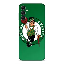 etui-case-do-samsung-galaxy-a14-5g-szeroki-wybor-wzorow-boston-celtic-nba
