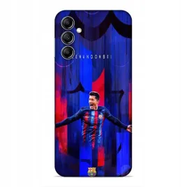 etui-case-do-samsung-galaxy-a14-5g-szeroki-wybor-wzorow-lewandowski-pilka