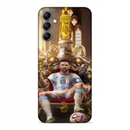 etui-case-do-samsung-galaxy-a14-5g-szeroki-wybor-wzorow-krol-futbolu-arge