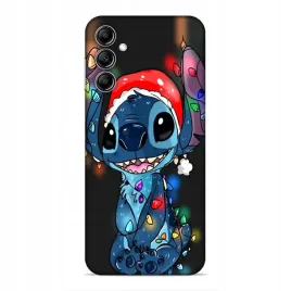 etui-case-do-samsung-galaxy-a14-5g-szeroki-wybor-wzorow-swiateczny-slodzi