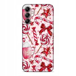 etui-case-do-samsung-galaxy-a14-5g-szeroki-wybor-wzorow-swiateczny-swieta