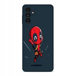 etui-case-do-samsung-galaxy-a13-5g-a04s-wybor-wzorow-spidey-bajki
