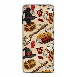 etui-case-do-samsung-galaxy-a13-5g-a04s-wybor-wzorow-magia-rozdzka-kino