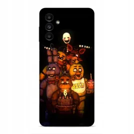etui-case-do-samsung-galaxy-a13-5g-a04s-wybor-wzorow-fredi-fnaf-gry