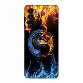 etui-case-do-samsung-galaxy-a13-5g-a04s-wybor-wzorow-mortal-kombat-gry