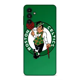 etui-case-do-samsung-galaxy-a13-5g-a04s-wybor-wzorow-boston-celtics-nba