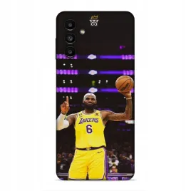 etui-case-do-samsung-galaxy-a13-5g-a04s-wybor-wzorow-lebron-james-nba