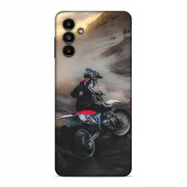etui-case-do-samsung-galaxy-a13-5g-a04s-wybor-wzorow-motory-cross