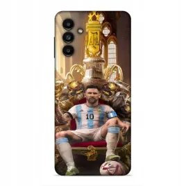 etui-case-do-samsung-galaxy-a13-5g-a04s-wybor-wzorow-krol-futbolu-argen