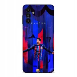 etui-case-do-samsung-galaxy-a13-5g-a04s-wybor-wzorow-lewandowski-pilka