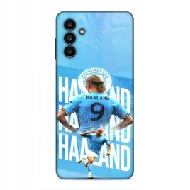 etui-case-do-samsung-galaxy-a13-5g-a04s-wybor-wzorow-haaland-pilkarze